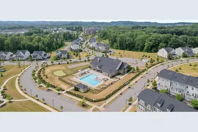 217 Thornapple Lane, Cranberry Township, PA 16066 - Photo 37