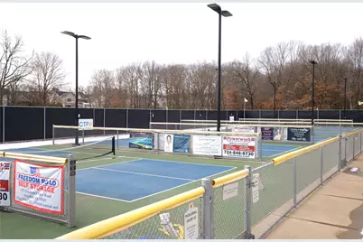 217 Thornapple Lane, Cranberry Township, PA 16066 - Photo 45