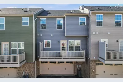 217 Thornapple Lane, Cranberry Township, PA 16066 - Photo 35