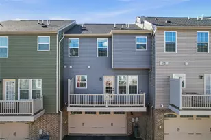 217 Thornapple Ln, Cranberry Township, PA 16066 - Photo 35