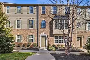 217 Thornapple Ln, Cranberry Township, PA 16066 - Photo 1