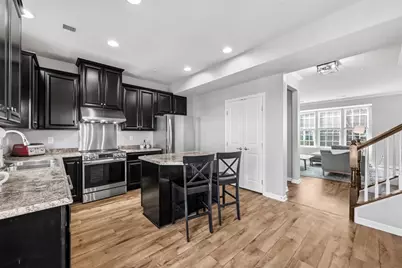 217 Thornapple Lane, Cranberry Township, PA 16066 - Photo 15