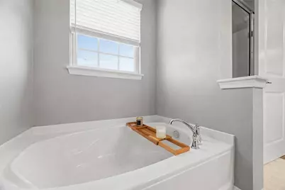 217 Thornapple Lane, Cranberry Township, PA 16066 - Photo 29