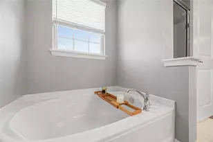 217 Thornapple Ln, Cranberry Township, PA 16066 - Photo 29