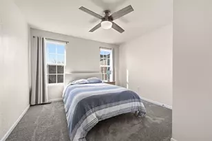 217 Thornapple Ln, Cranberry Township, PA 16066 - Photo 29