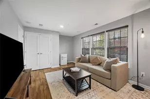 217 Thornapple Ln, Cranberry Township, PA 16066 - Photo 5