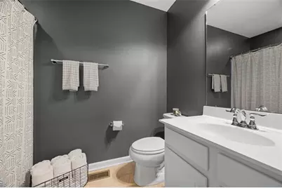 217 Thornapple Lane, Cranberry Township, PA 16066 - Photo 31