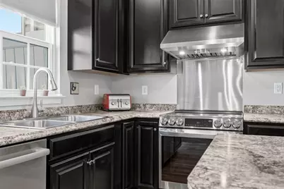 217 Thornapple Lane, Cranberry Township, PA 16066 - Photo 17