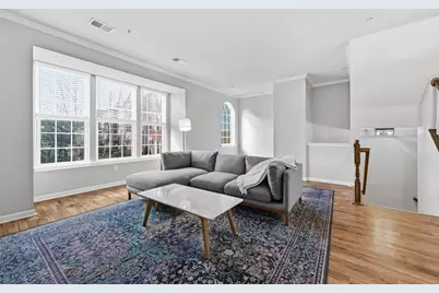 217 Thornapple Lane, Cranberry Township, PA 16066 - Photo 11