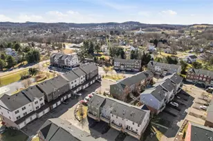 217 Thornapple Ln, Cranberry Township, PA 16066 - Photo 35