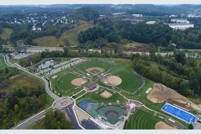 217 Thornapple Lane, Cranberry Township, PA 16066 - Photo 45