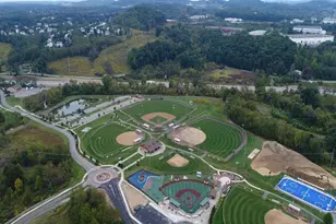 217 Thornapple Ln, Cranberry Township, PA 16066 - Photo 45