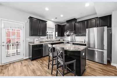 217 Thornapple Lane, Cranberry Township, PA 16066 - Photo 13