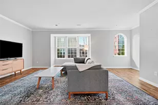 217 Thornapple Ln, Cranberry Township, PA 16066 - Photo 11