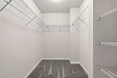 217 Thornapple Lane, Cranberry Township, PA 16066 - Photo 27