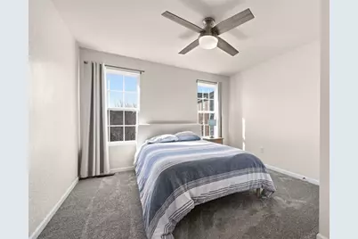 217 Thornapple Lane, Cranberry Township, PA 16066 - Photo 31