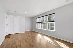 217 Thornapple Ln, Cranberry Township, PA 16066 - Photo 7