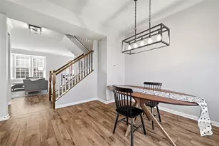 217 Thornapple Ln, Cranberry Township, PA 16066 - Photo 19