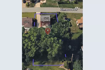 5015 Elmwood Dr, Pittsburgh, PA 15227 - Photo 41