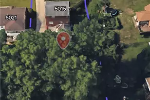 5015 Elmwood Dr, Pittsburgh, PA 15227 - Photo 41