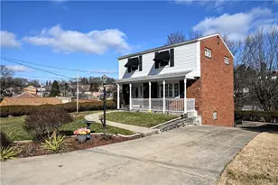 5015 Elmwood Dr, Pittsburgh, PA 15227 - Photo 3