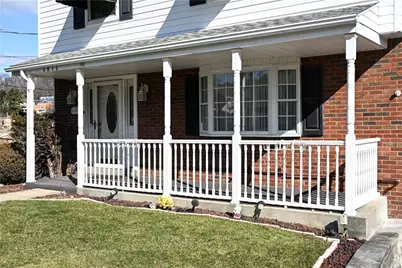 5015 Elmwood Dr, Pittsburgh, PA 15227 - Photo 5