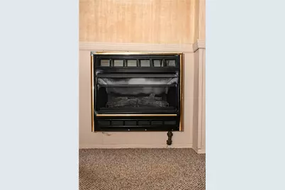 5015 Elmwood Dr, Pittsburgh, PA 15227 - Photo 33