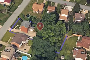 5015 Elmwood Dr, Pittsburgh, PA 15227 - Photo 43