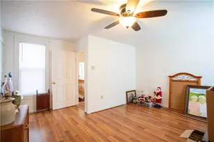 166 Pennsylvania Ave, Rochester, PA 15074 - Photo 17