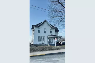 166 Pennsylvania Ave, Rochester, PA 15074 - Photo 1