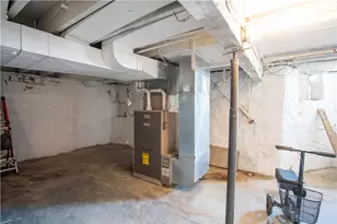 166 Pennsylvania Ave, Rochester, PA 15074 - Photo 23