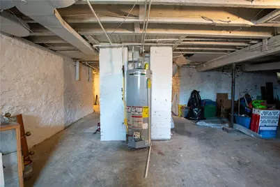 166 Pennsylvania Ave, Rochester, PA 15074 - Photo 27