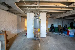 166 Pennsylvania Ave, Rochester, PA 15074 - Photo 27