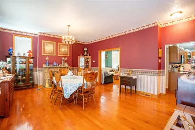 166 Pennsylvania Ave, Rochester, PA 15074 - Photo 3