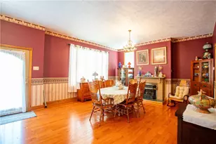 166 Pennsylvania Ave, Rochester, PA 15074 - Photo 5