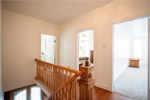 166 Pennsylvania Ave, Rochester, PA 15074 - Photo 15