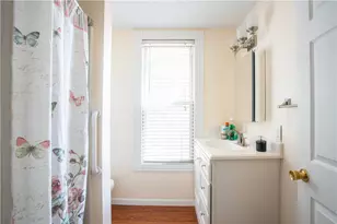 166 Pennsylvania Ave, Rochester, PA 15074 - Photo 23