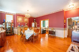 166 Pennsylvania Ave, Rochester, PA 15074 - Photo 3