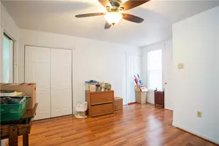 166 Pennsylvania Ave, Rochester, PA 15074 - Photo 17