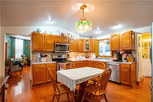 166 Pennsylvania Ave, Rochester, PA 15074 - Photo 9
