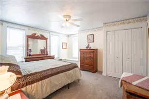 166 Pennsylvania Ave, Rochester, PA 15074 - Photo 21