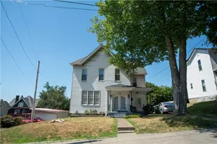 166 Pennsylvania Ave, Rochester, PA 15074 - Photo 31