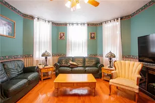 166 Pennsylvania Ave, Rochester, PA 15074 - Photo 5