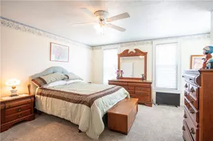 166 Pennsylvania Ave, Rochester, PA 15074 - Photo 21