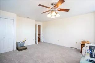 166 Pennsylvania Ave, Rochester, PA 15074 - Photo 19