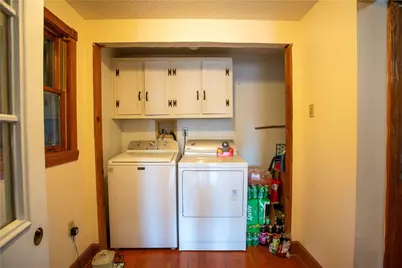 166 Pennsylvania Ave, Rochester, PA 15074 - Photo 15