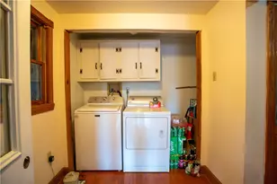 166 Pennsylvania Ave, Rochester, PA 15074 - Photo 15