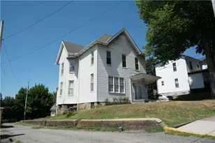 166 Pennsylvania Ave, Rochester, PA 15074 - Photo 31