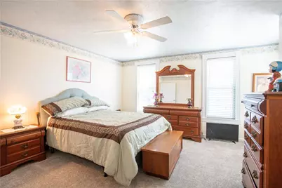 166 Pennsylvania Ave, Rochester, PA 15074 - Photo 9