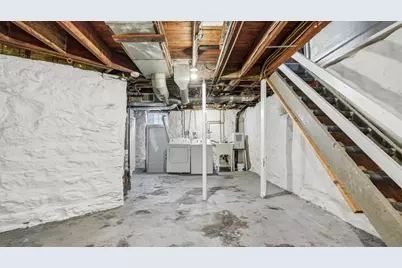 2808 & 2810 Kenilworth Street, Pittsburgh, PA 15226 - Photo 21
